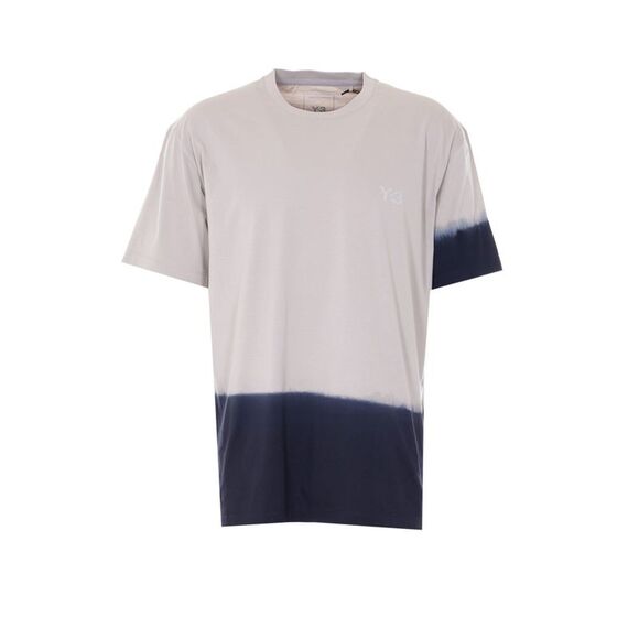 Adidas Y 3 Men Dip Rg T-Shirt